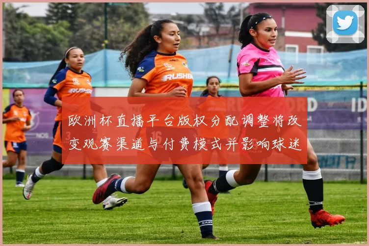 欧洲杯直播平台版权分配调整将改变观赛渠道与付费模式并影响球迷观看