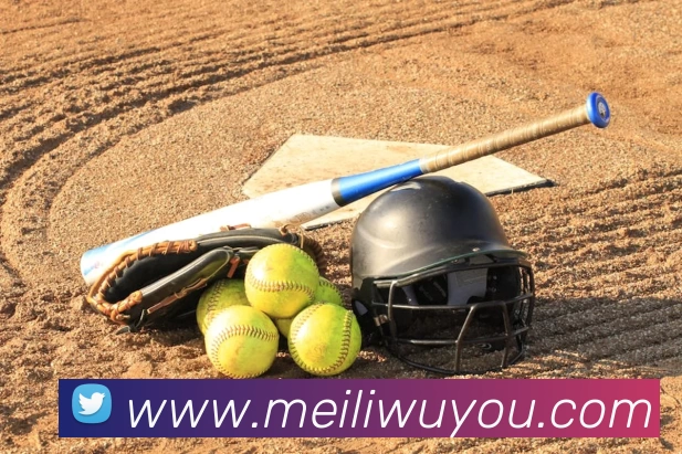 华体育app官网下载(官方)登录入口APP 封面图