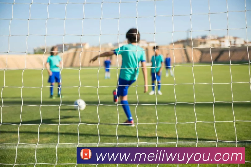 数据防护可视化